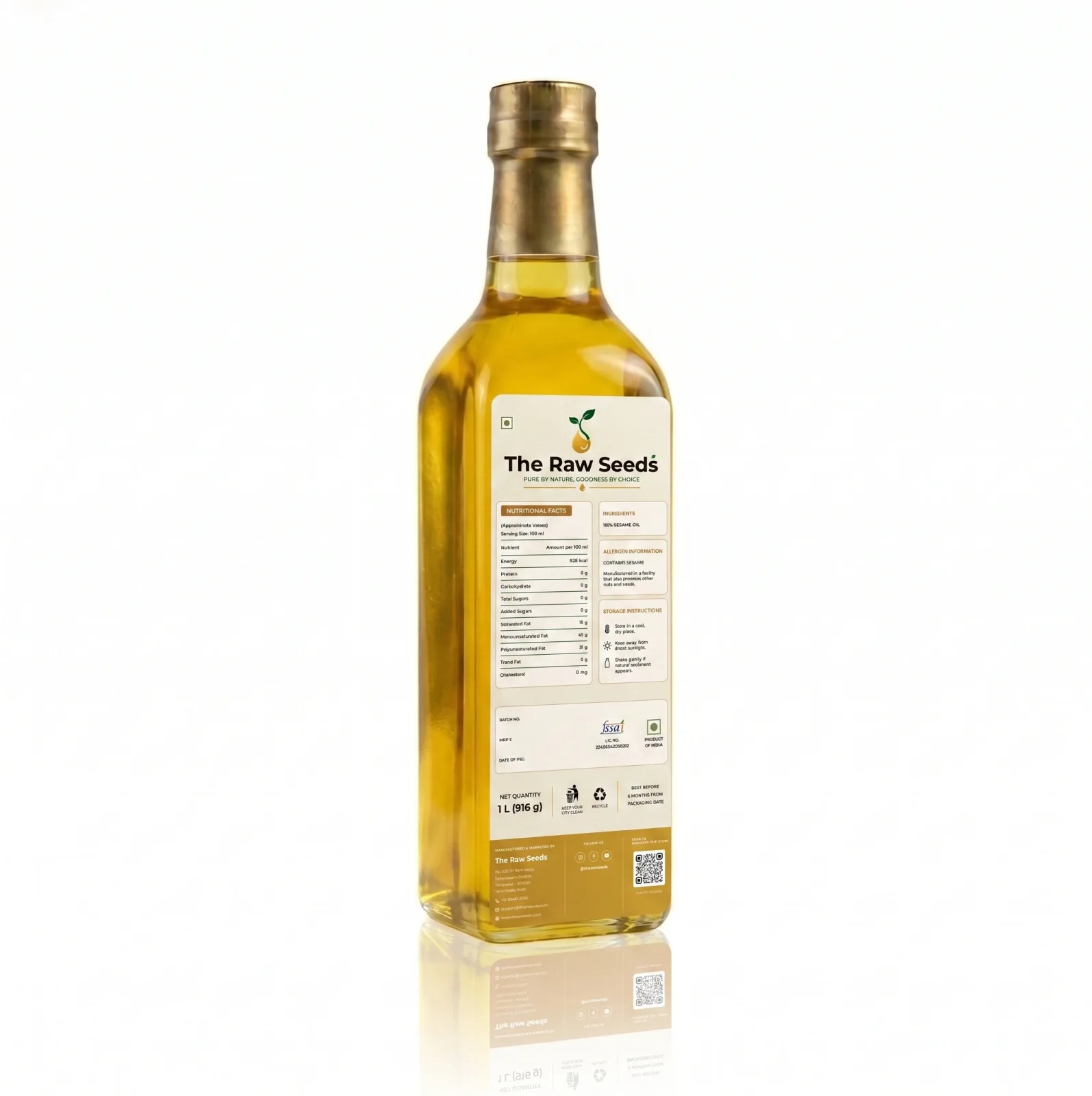 Product view 2