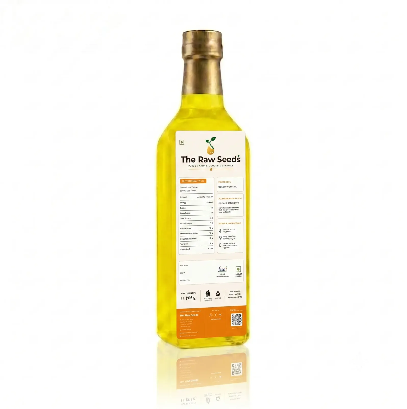 Product view 2